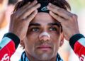 MotoGP: Fratura de Jorge Martín é menos grave do que o esperado: Sepang ainda é uma incógnita