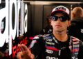 MotoGP: Rivola ‘a história entre a Aprilia e o Jorge tem sido marcada por bastante azar’