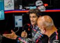 MotoGP: Jorge Martín revela dificuldades com a Aprilia em Motegi