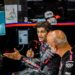 MotoGP: Jorge Martín revela dificuldades com a Aprilia em Motegi