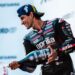 MotoGP: Tardozzi acredita que a Aprilia vai recorrer a ordens de equipa para ajudar Martín