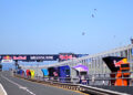 MotoGP: Chuva intensa pode baralhar o GP da Austrália; organização pondera mudar horários