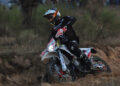 Campeonato Nacional TT – Micael Simão vence Baja Portalegre