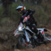 Campeonato Nacional TT – Micael Simão vence Baja Portalegre