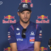 MotoGP: Jack Miller prepara despedida emotiva do mundial em Phillip Island ‘Esta viagem foi uma loucura’