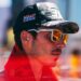 MotoGP: Honda reduzida a Luca Marini na Austrália, Joan Mir continua afastado