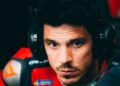 MotoGP: Joan Mir regressa na Malásia após falhar quatro Grandes Prémios
