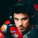 MotoGP: Joan Mir regressa na Malásia após falhar quatro Grandes Prémios