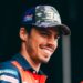 MotoGP: Honda confirma Joan Mir no GP da Malásia