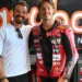 WSBK: Morbidelli lança o desafio para 2027 ‘Quero voltar a vencer’