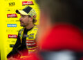 WSBK: Oficial! Franco Morbidelli deixa o MotoGP e assina pela Aruba.it – Ducati