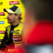 WSBK: Oficial! Franco Morbidelli deixa o MotoGP e assina pela Aruba.it – Ducati