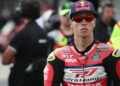 MotoGP: Mercado em 2027! Grandes mudanças, apostas arriscadas e um nome sem equipa