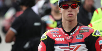 MotoGP: Mercado em 2027! Grandes mudanças, apostas arriscadas e um nome sem equipa