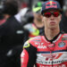 MotoGP: Mercado em 2027! Grandes mudanças, apostas arriscadas e um nome sem equipa