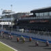 MotoJunior celebra decisão de três títulos em Misano