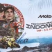 MotoGP: Márquez vs Martín! apenas dois pontos separam os rivais antes do GP da Indonésia