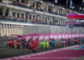 MotoGP – GP do Qatar: Realiza-se ou não?