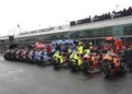 MotoGP e WSBK juntos no mesmo fim de semana? Liberty Media estará a estudar a ideia