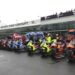 MotoGP e WSBK juntos no mesmo fim de semana? Liberty Media estará a estudar a ideia