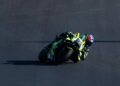 MotoGP: Q1 dramática em Motegi, Ogura bate Raúl por 0,001s e seguem para a Q2