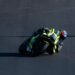 MotoGP: Q1 dramática em Motegi, Ogura bate Raúl por 0,001s e seguem para a Q2
