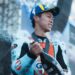 MotoGP: Ai Ogura quer surpreender na Austrália e já aponta ao pódio em Phillip Island