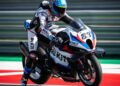WSBK: Opinião, Miguel Oliveira pode voltar a fazer história em casa: o Estoril promete!