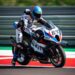 WSBK: Opinião, Miguel Oliveira pode voltar a fazer história em casa: o Estoril promete!