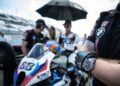 WSBK: BMW admite temporada para esquecer e aponta já ao futuro com Miguel Oliveira