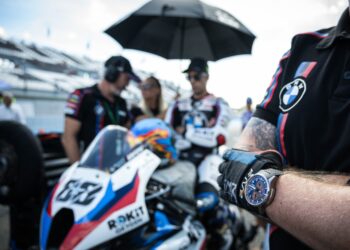 WSBK: BMW admite temporada para esquecer e aponta já ao futuro com Miguel Oliveira