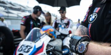 WSBK: BMW admite temporada para esquecer e aponta já ao futuro com Miguel Oliveira