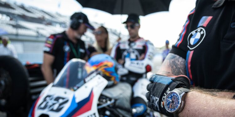 WSBK: BMW admite temporada para esquecer e aponta já ao futuro com Miguel Oliveira