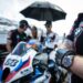 WSBK: BMW admite temporada para esquecer e aponta já ao futuro com Miguel Oliveira
