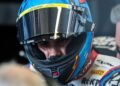WSBK: Miguel Oliveira começa é 10º no FP1 do Estoril