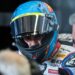 WSBK: Miguel Oliveira começa é 10º no FP1 do Estoril
