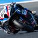 WSBK: Quase no pódio! Miguel Oliveira termina em 4.º na corrida 1 no Estoril