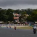 WSBK: Erro fatal! Miguel Oliveira termina corrida 2 na 8ª posição depois de um erro na primeira volta