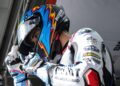 WSBK: ‘O Estoril é a minha casa’ Miguel Oliveira ambiciona novo pódio em Portugal