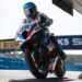 WSBK: Miguel Oliveira em destaque nos testes de Jerez e segundo lugar após 80 voltas