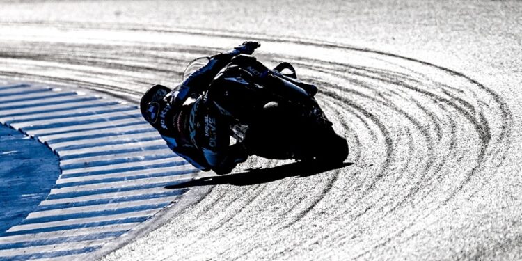 WSBK: Miguel Oliveira termina FP3 em 10.º numa sessão marcada pelo equilíbrio