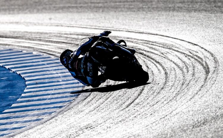 WSBK: Miguel Oliveira termina FP3 em 10.º numa sessão marcada pelo equilíbrio