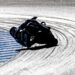WSBK: Miguel Oliveira termina FP3 em 10.º numa sessão marcada pelo equilíbrio