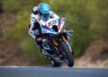 WSBK: Miguel Oliveira fica em 13.º na Superpole de Jerez