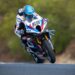 WSBK: Miguel Oliveira fica em 13.º na Superpole de Jerez