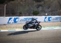 WSBK: