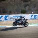 WSBK: