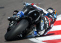 WSBK: Miguel Oliveira é 7º no FP2 em Jerez e é o melhor piloto ‘não Ducati’