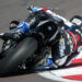 WSBK: Miguel Oliveira é 7º no FP2 em Jerez e é o melhor piloto ‘não Ducati’