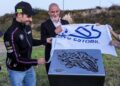WSBK: Miguel Oliveira eternizado no Estoril! Curva 7 recebe oficialmente o nome do piloto português